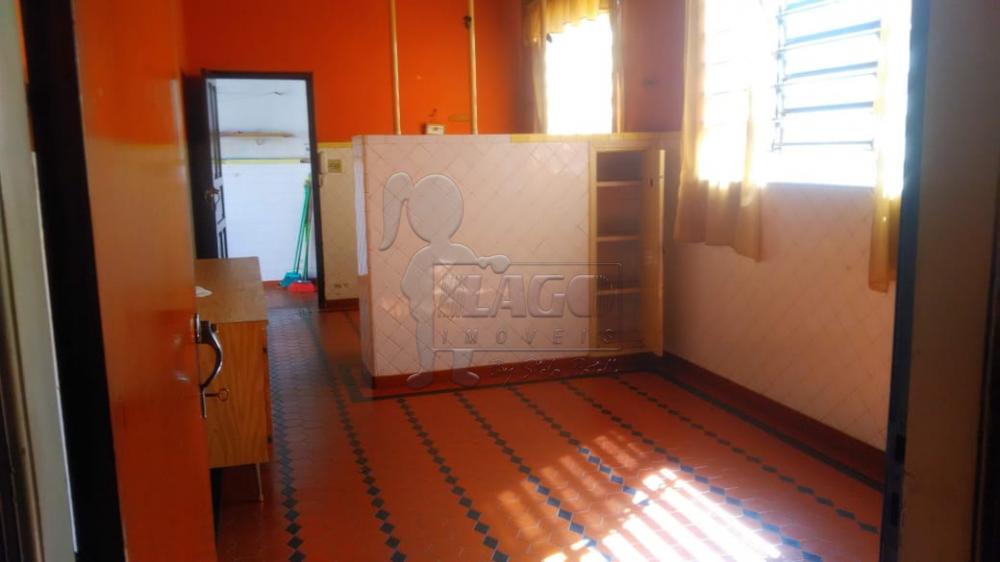 Comprar Casas / Padrão em Ribeirão Preto R$ 230.000,00 - Foto 9