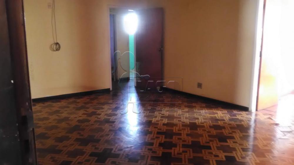 Comprar Casas / Padrão em Ribeirão Preto R$ 230.000,00 - Foto 7