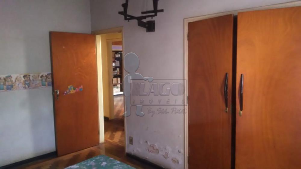 Comprar Casas / Padrão em Ribeirão Preto R$ 230.000,00 - Foto 14