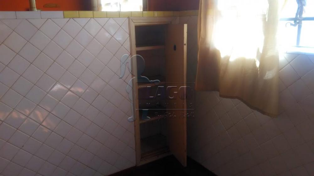 Comprar Casas / Padrão em Ribeirão Preto R$ 230.000,00 - Foto 15