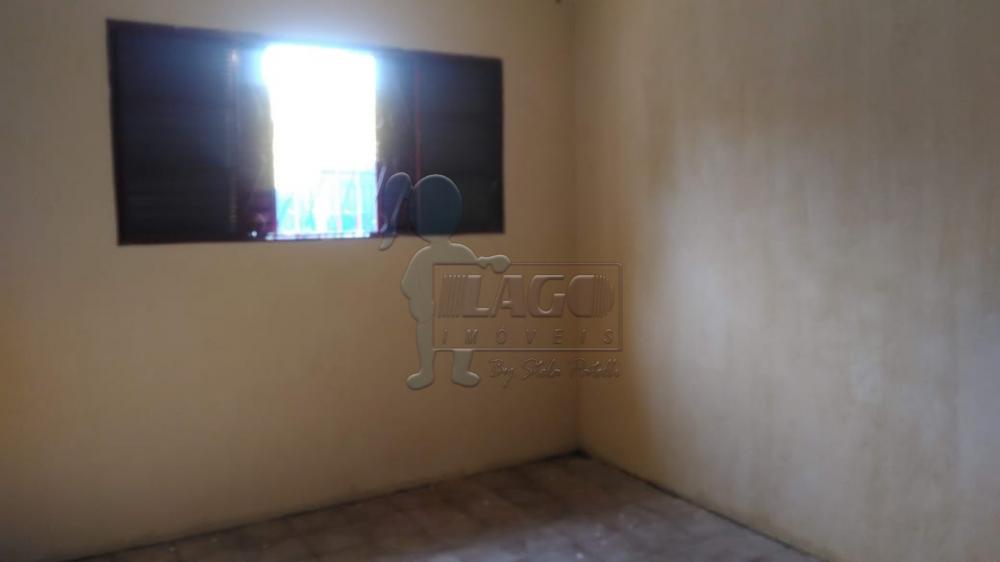 Comprar Casas / Padrão em Ribeirão Preto R$ 320.000,00 - Foto 5