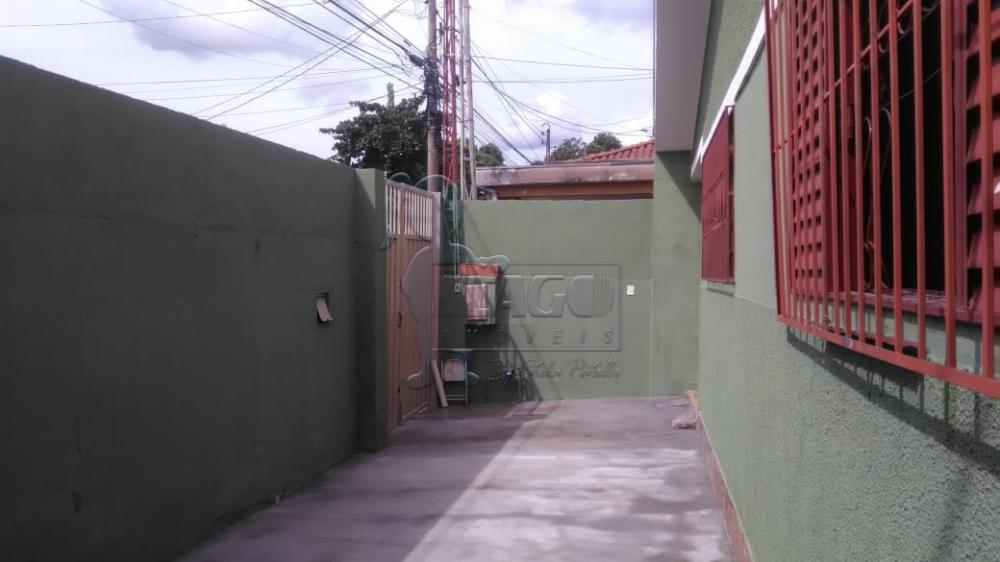 Comprar Casas / Padrão em Ribeirão Preto R$ 320.000,00 - Foto 18