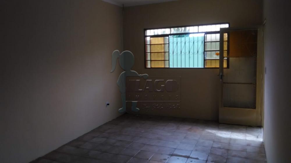 Comprar Casas / Padrão em Ribeirão Preto R$ 320.000,00 - Foto 1