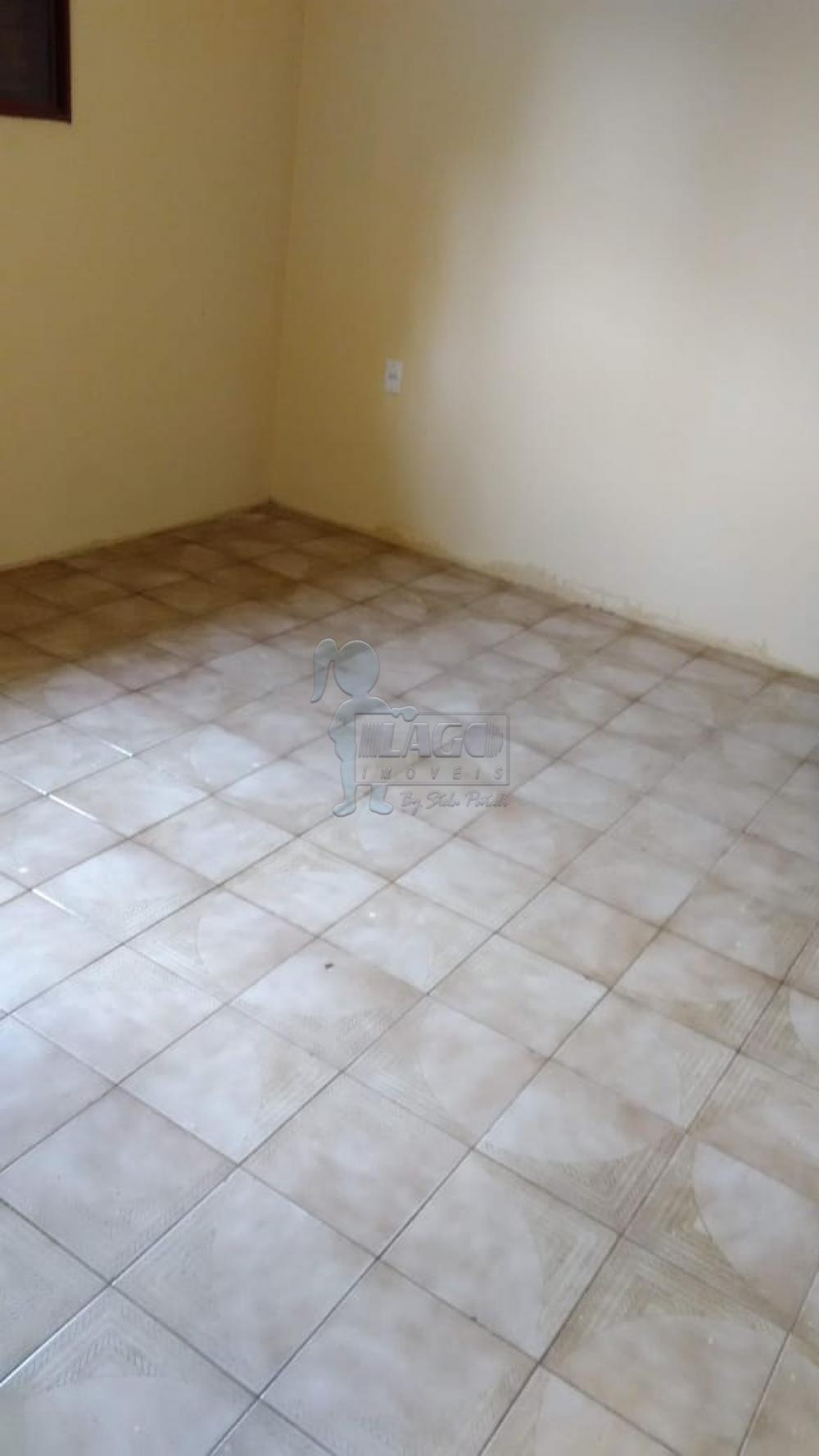 Comprar Casas / Padrão em Ribeirão Preto R$ 320.000,00 - Foto 7
