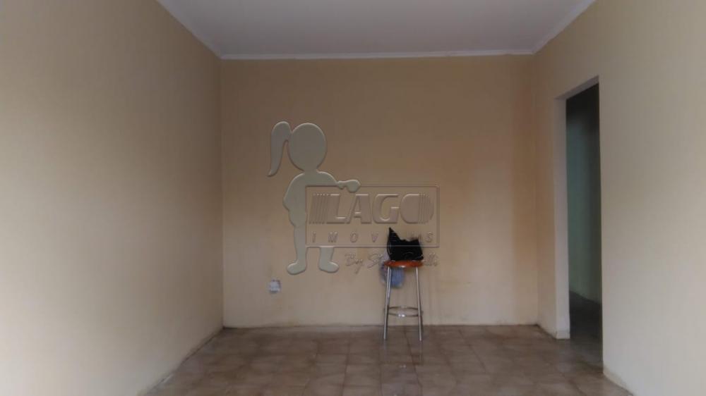 Comprar Casas / Padrão em Ribeirão Preto R$ 320.000,00 - Foto 15