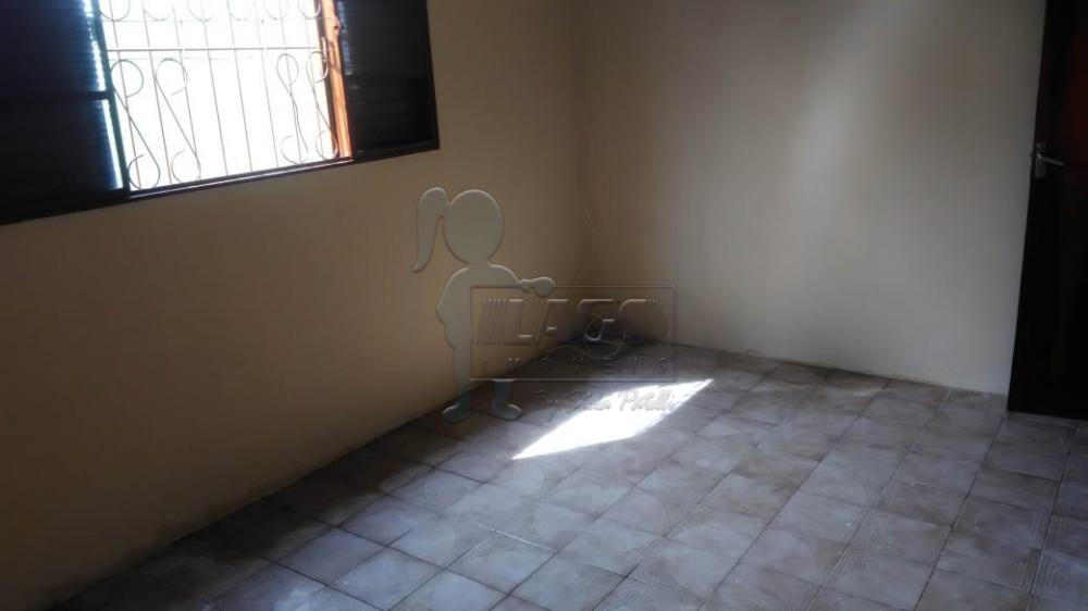 Comprar Casas / Padrão em Ribeirão Preto R$ 320.000,00 - Foto 8