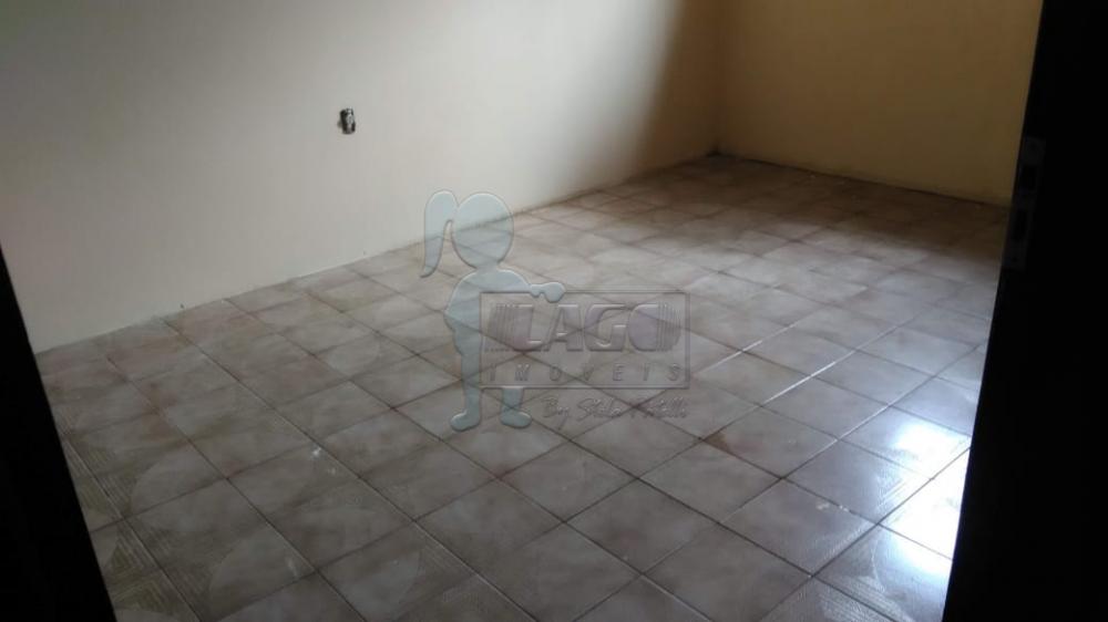 Comprar Casas / Padrão em Ribeirão Preto R$ 320.000,00 - Foto 2