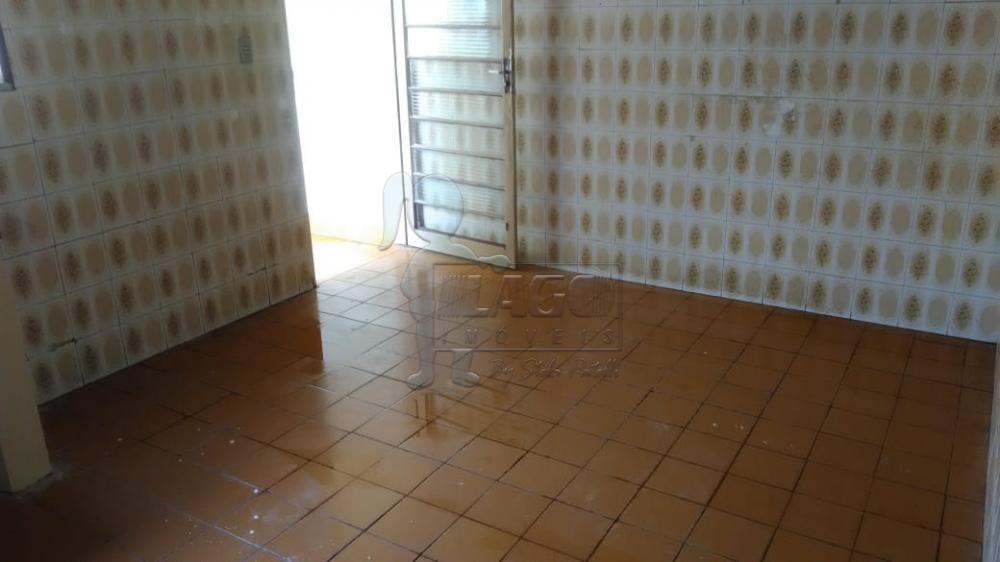 Comprar Casas / Padrão em Ribeirão Preto R$ 320.000,00 - Foto 12
