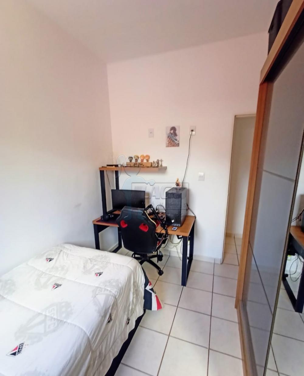 Comprar Apartamentos / Padrão em Ribeirão Preto R$ 230.000,00 - Foto 3