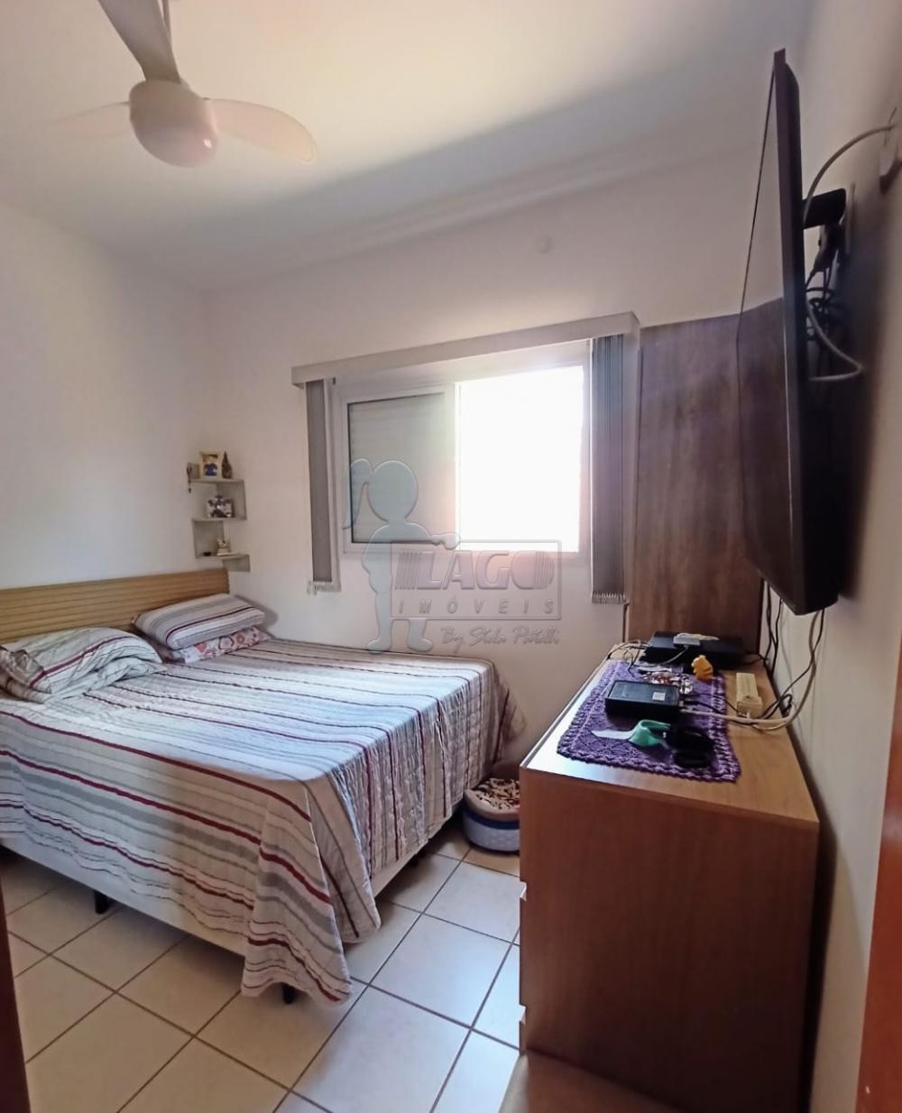 Comprar Apartamentos / Padrão em Ribeirão Preto R$ 230.000,00 - Foto 5