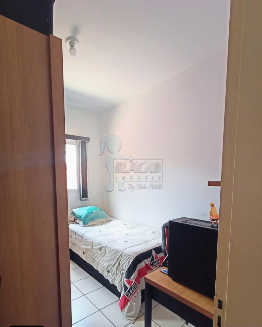 Comprar Apartamentos / Padrão em Ribeirão Preto R$ 230.000,00 - Foto 6