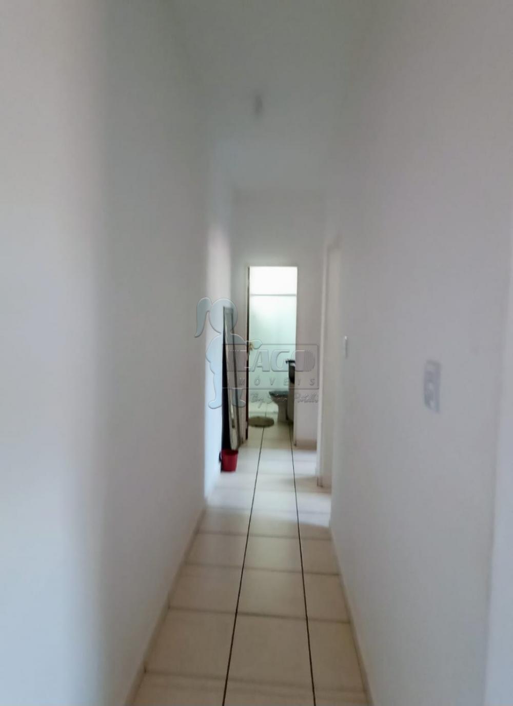 Comprar Apartamentos / Padrão em Ribeirão Preto R$ 230.000,00 - Foto 8