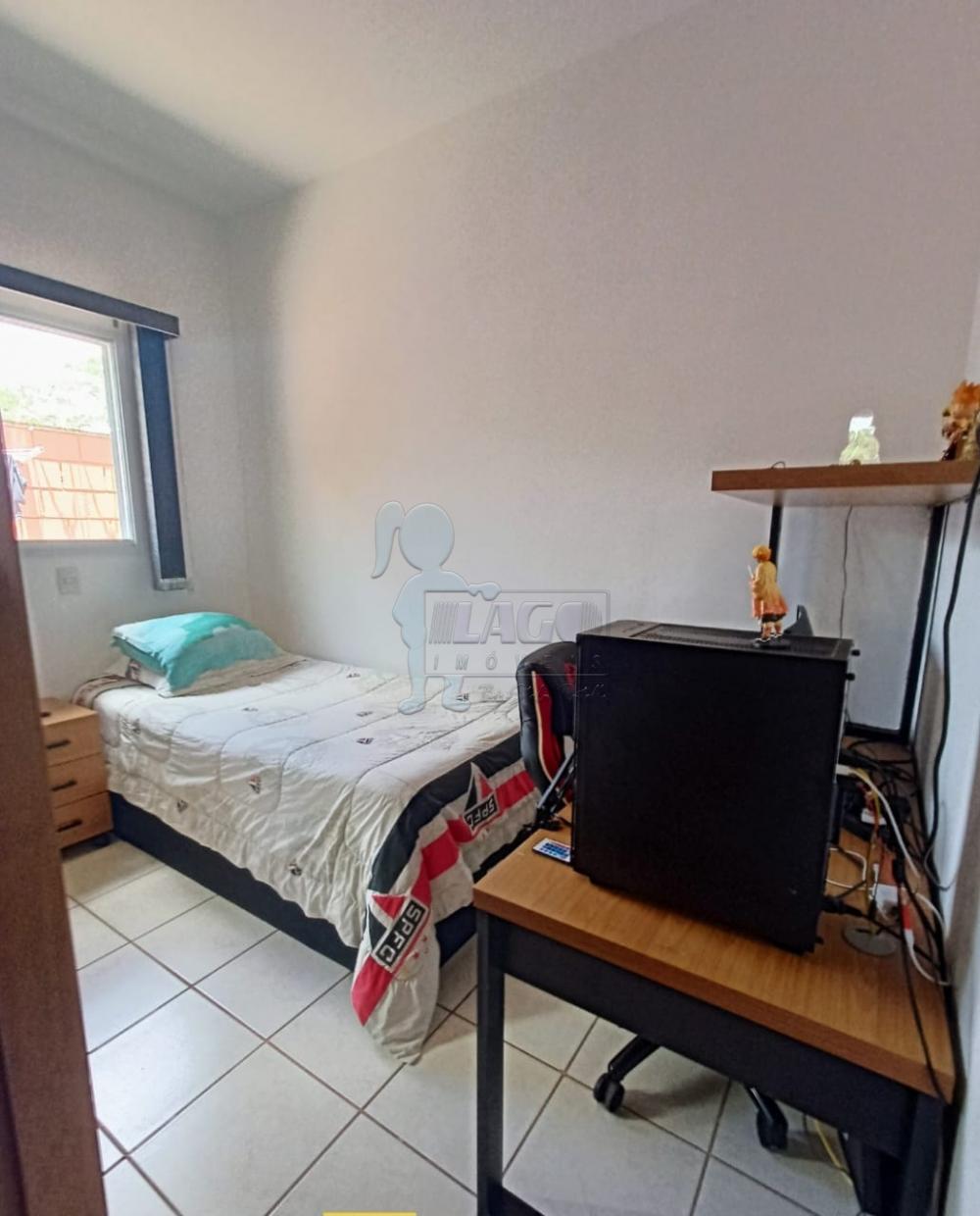 Comprar Apartamentos / Padrão em Ribeirão Preto R$ 230.000,00 - Foto 11