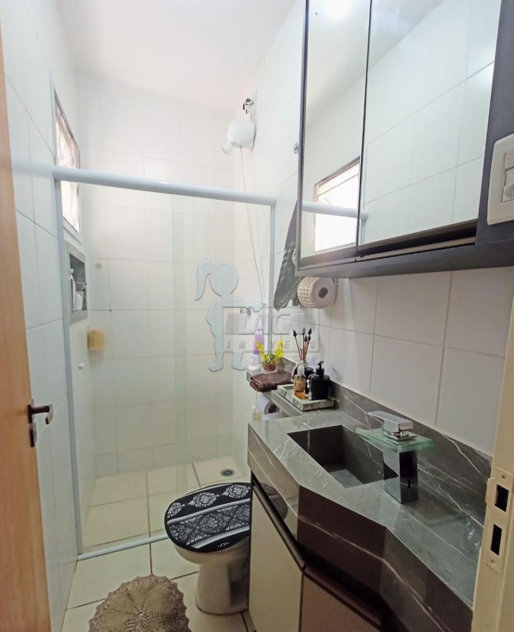 Comprar Apartamentos / Padrão em Ribeirão Preto R$ 230.000,00 - Foto 12