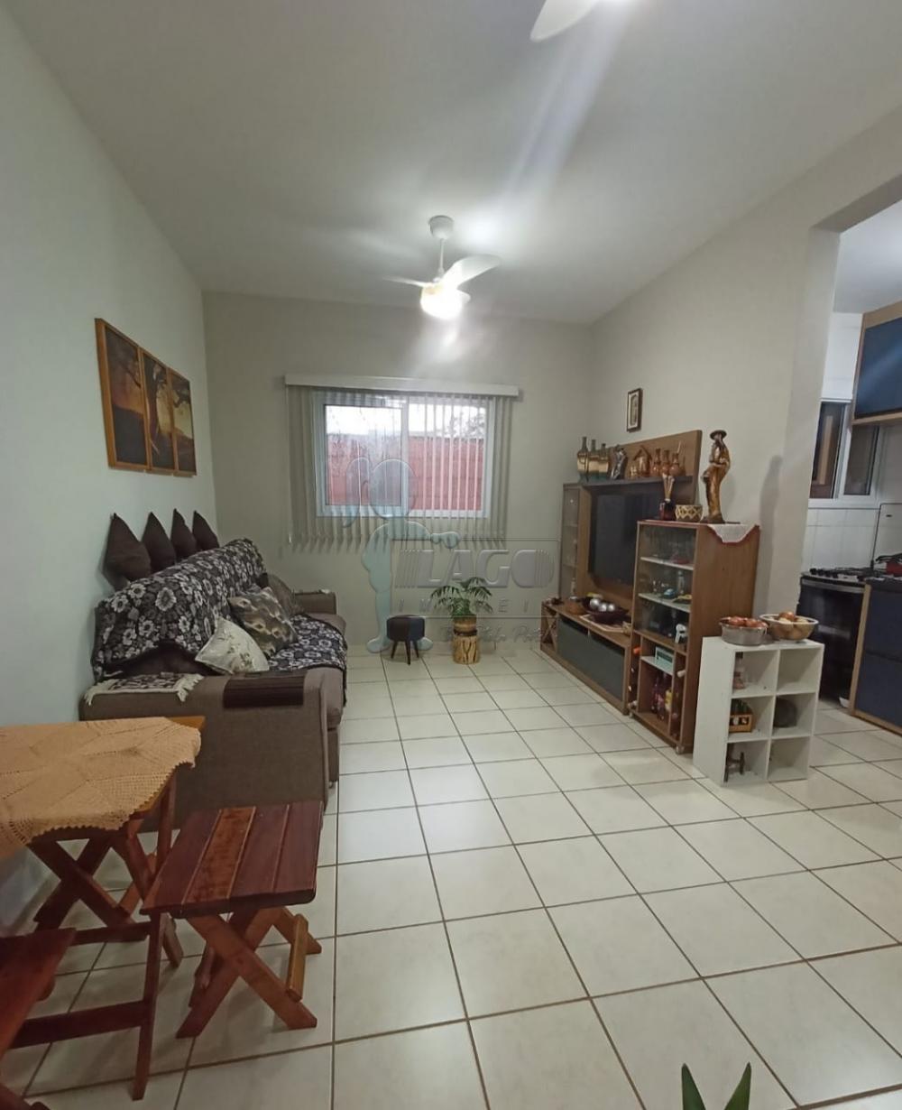 Comprar Apartamentos / Padrão em Ribeirão Preto R$ 230.000,00 - Foto 14