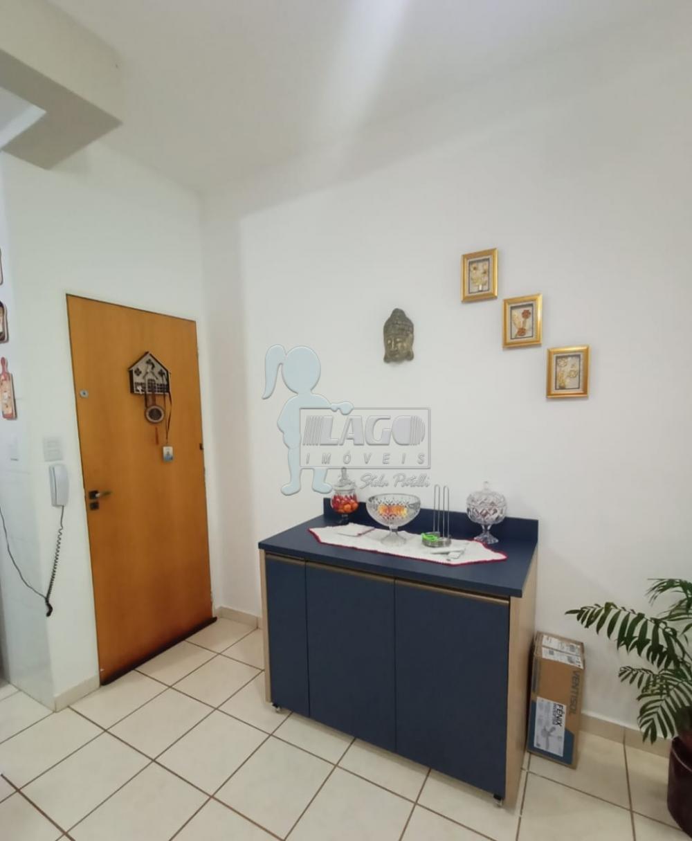 Comprar Apartamentos / Padrão em Ribeirão Preto R$ 230.000,00 - Foto 15