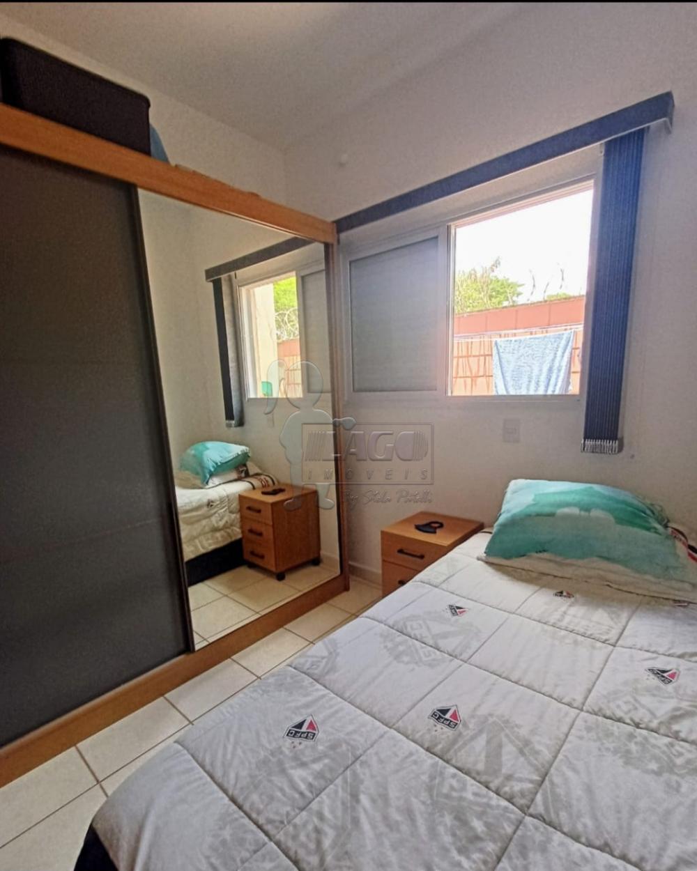 Comprar Apartamentos / Padrão em Ribeirão Preto R$ 230.000,00 - Foto 16