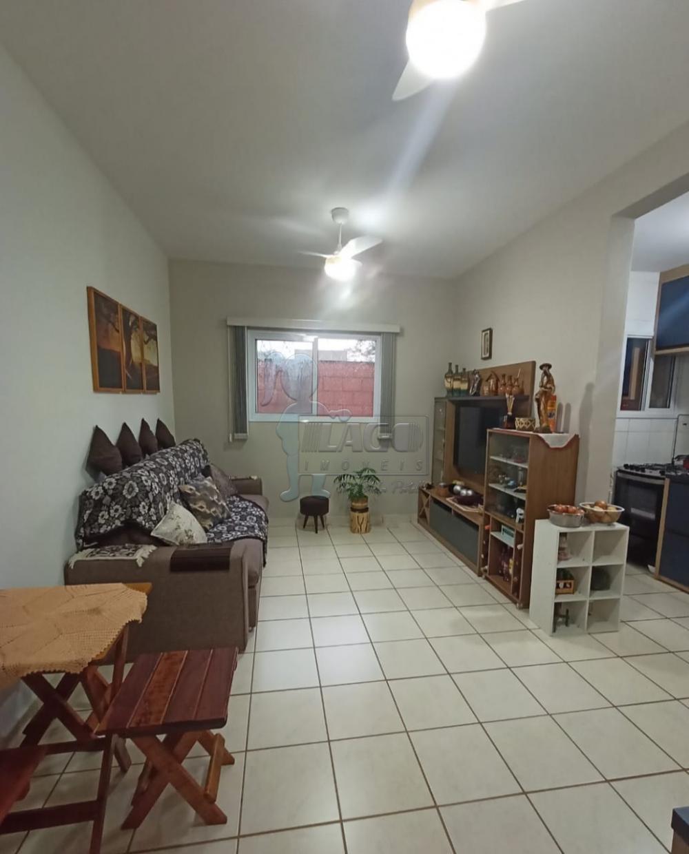 Comprar Apartamentos / Padrão em Ribeirão Preto R$ 230.000,00 - Foto 17