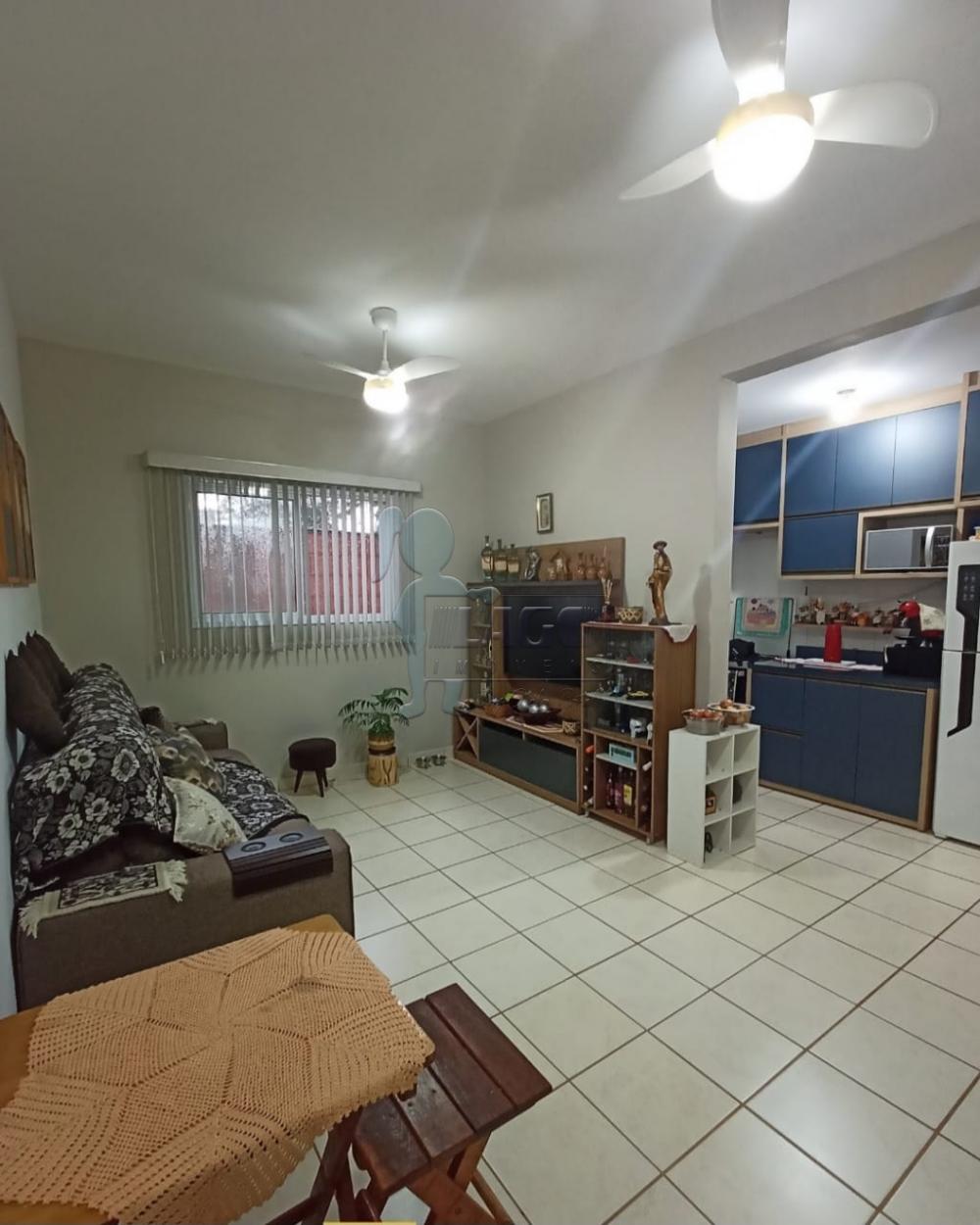 Comprar Apartamentos / Padrão em Ribeirão Preto R$ 230.000,00 - Foto 20