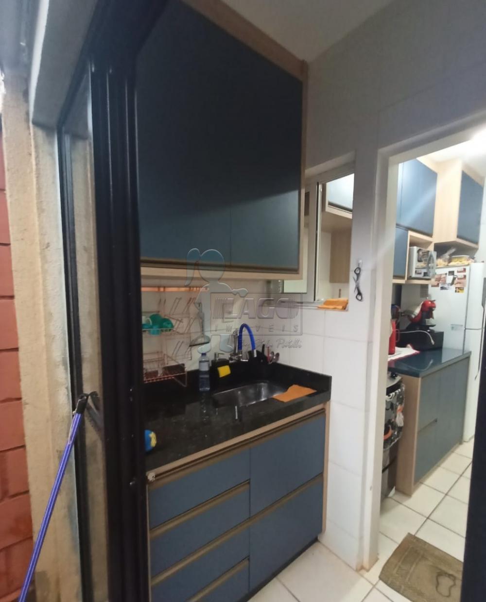 Comprar Apartamentos / Padrão em Ribeirão Preto R$ 230.000,00 - Foto 22