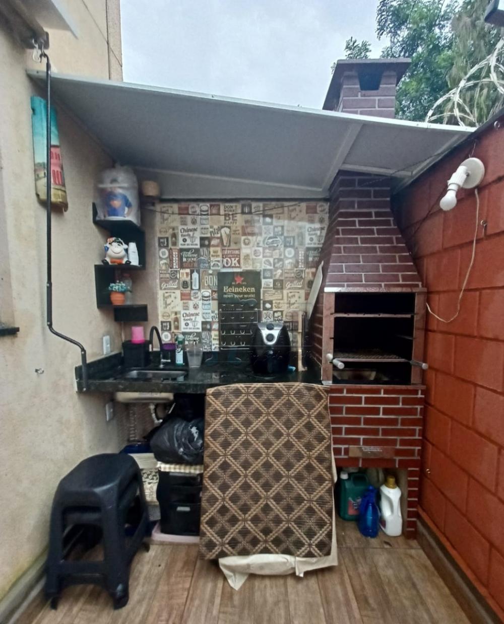 Comprar Apartamentos / Padrão em Ribeirão Preto R$ 230.000,00 - Foto 24