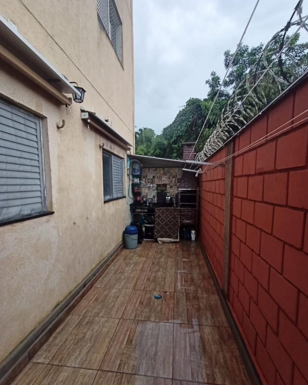 Comprar Apartamentos / Padrão em Ribeirão Preto R$ 230.000,00 - Foto 26