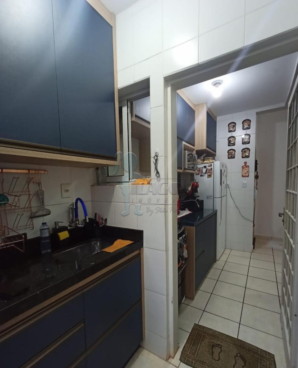 Comprar Apartamentos / Padrão em Ribeirão Preto R$ 230.000,00 - Foto 28