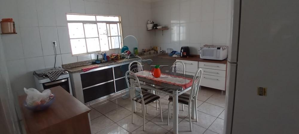 Comprar Casas / Padrão em Ribeirão Preto R$ 280.000,00 - Foto 2