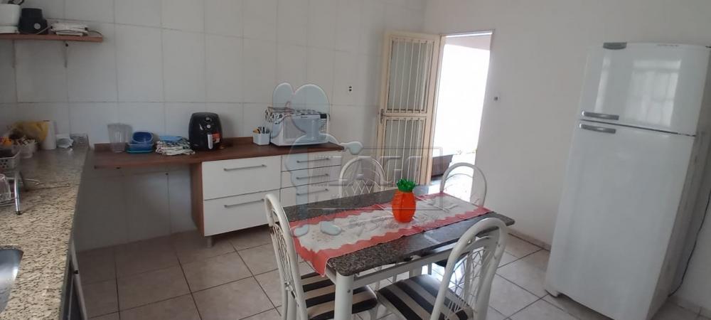 Comprar Casas / Padrão em Ribeirão Preto R$ 280.000,00 - Foto 3