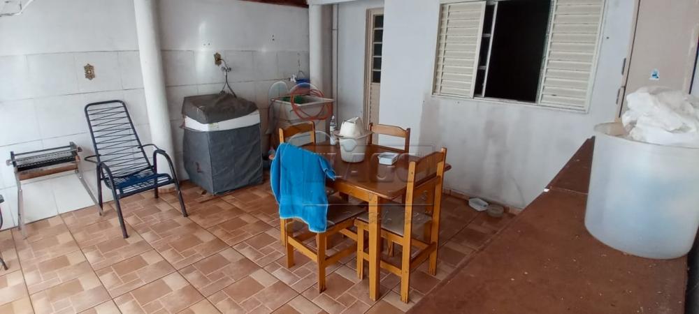 Comprar Casas / Padrão em Ribeirão Preto R$ 280.000,00 - Foto 4