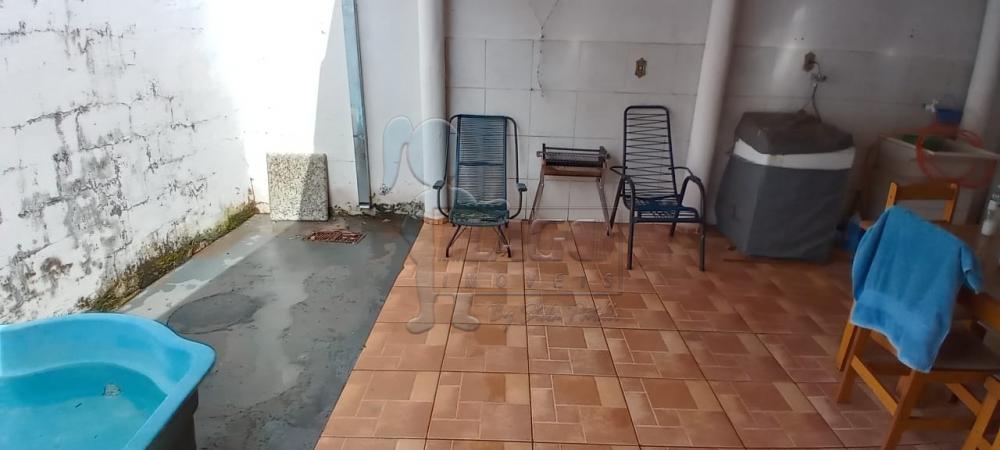 Comprar Casas / Padrão em Ribeirão Preto R$ 280.000,00 - Foto 5