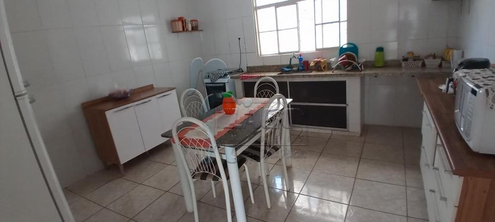 Comprar Casas / Padrão em Ribeirão Preto R$ 280.000,00 - Foto 6