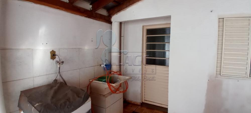 Comprar Casas / Padrão em Ribeirão Preto R$ 280.000,00 - Foto 7