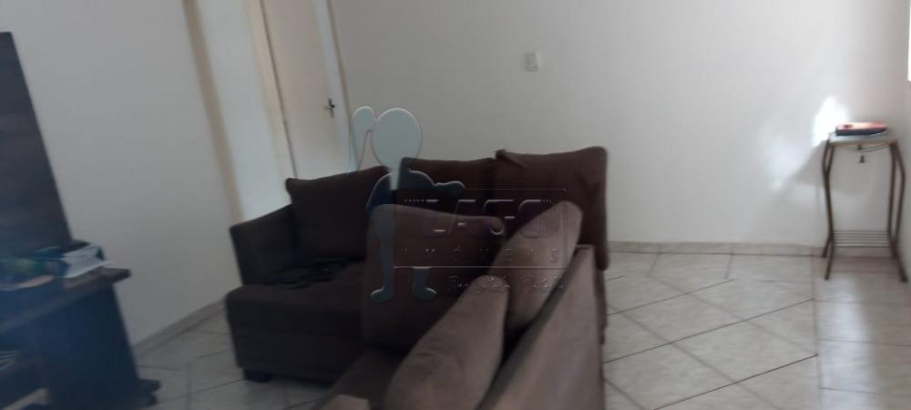 Comprar Casas / Padrão em Ribeirão Preto R$ 280.000,00 - Foto 11