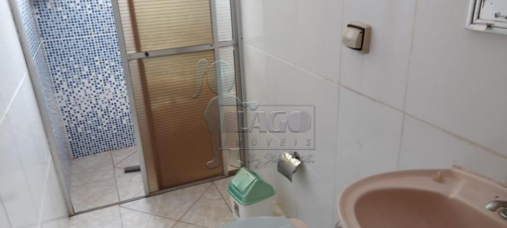 Comprar Casas / Padrão em Ribeirão Preto R$ 280.000,00 - Foto 14