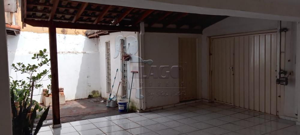 Comprar Casas / Padrão em Ribeirão Preto R$ 280.000,00 - Foto 17