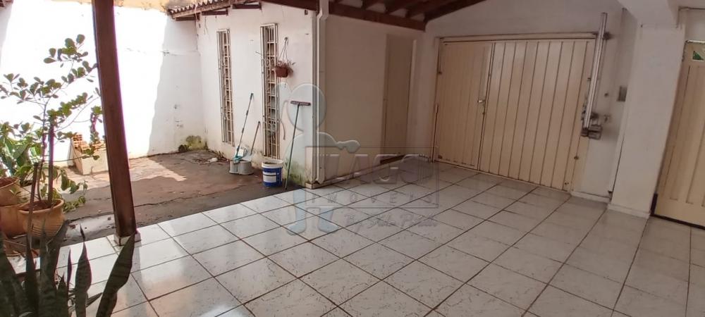 Comprar Casas / Padrão em Ribeirão Preto R$ 280.000,00 - Foto 18