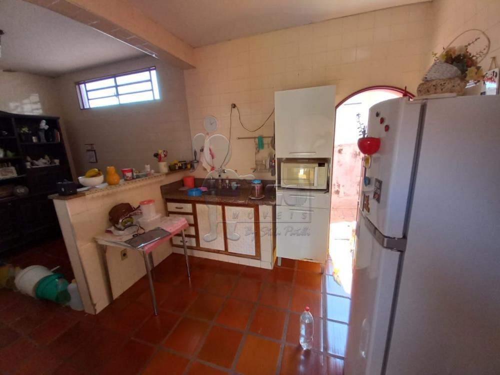 Comprar Casas / Padrão em Ribeirão Preto R$ 780.000,00 - Foto 5