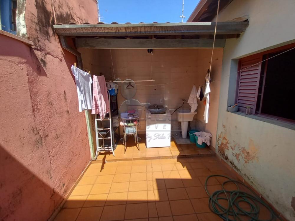 Comprar Casas / Padrão em Ribeirão Preto R$ 780.000,00 - Foto 7