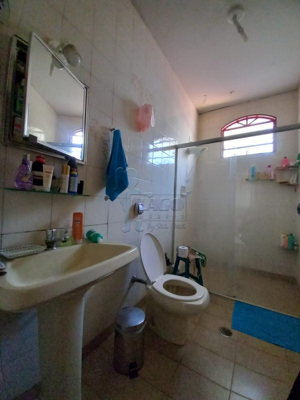 Comprar Casas / Padrão em Ribeirão Preto R$ 780.000,00 - Foto 4