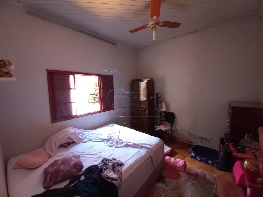 Comprar Casas / Padrão em Ribeirão Preto R$ 780.000,00 - Foto 2