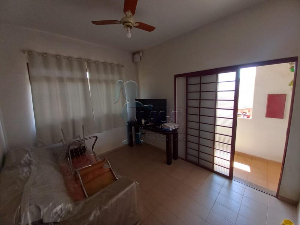 Comprar Casas / Padrão em Ribeirão Preto R$ 780.000,00 - Foto 1