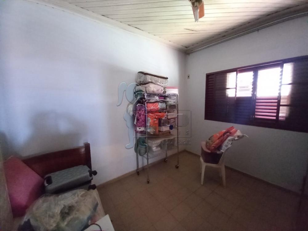 Comprar Casas / Padrão em Ribeirão Preto R$ 780.000,00 - Foto 3