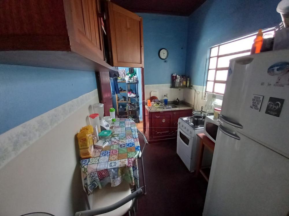 Comprar Casas / Padrão em Ribeirão Preto R$ 780.000,00 - Foto 12