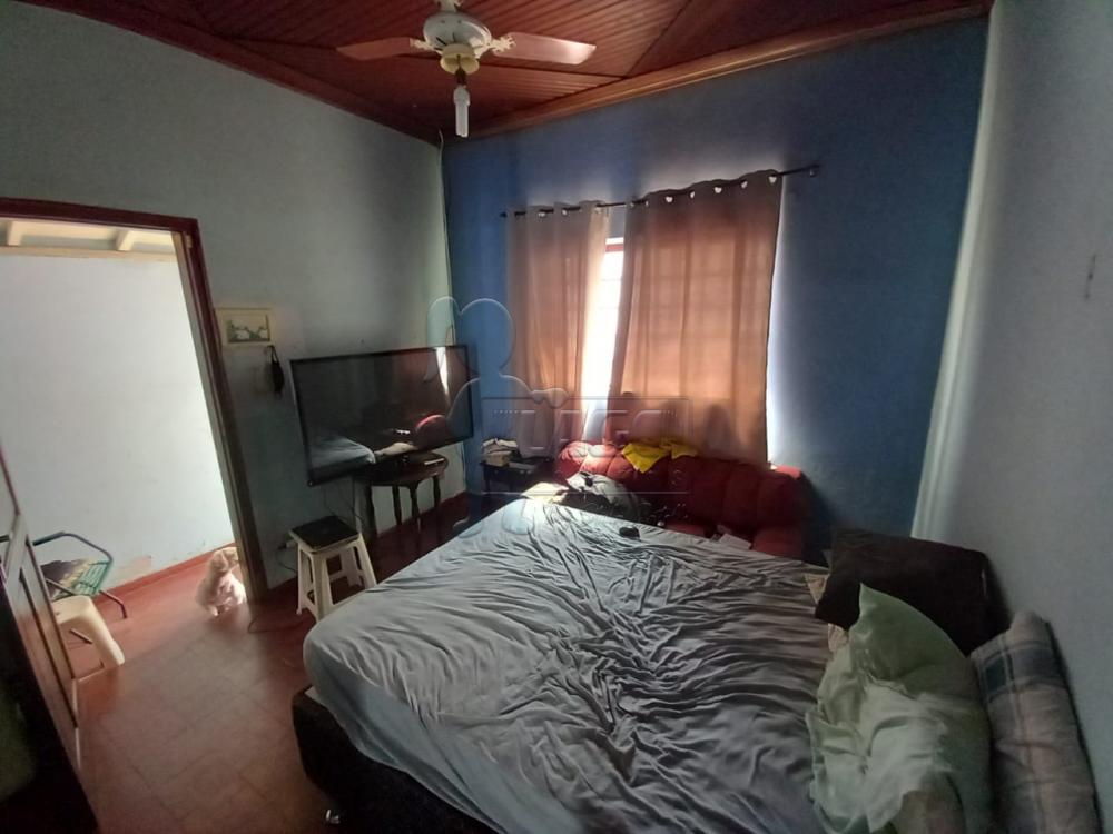 Comprar Casas / Padrão em Ribeirão Preto R$ 780.000,00 - Foto 9