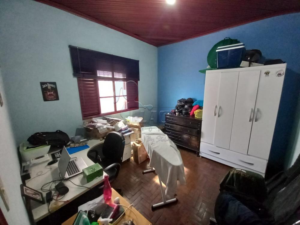 Comprar Casas / Padrão em Ribeirão Preto R$ 780.000,00 - Foto 10