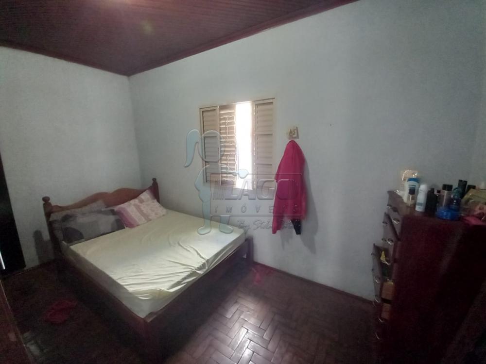 Comprar Casas / Padrão em Ribeirão Preto R$ 780.000,00 - Foto 8