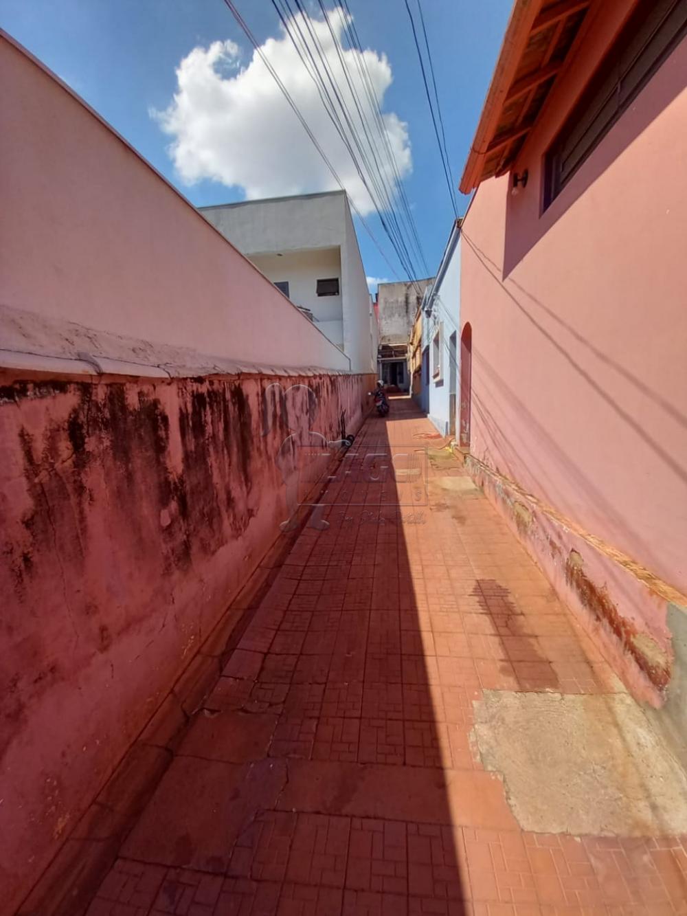 Comprar Casas / Padrão em Ribeirão Preto R$ 780.000,00 - Foto 19