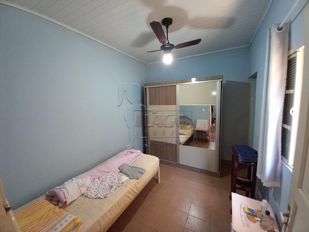 Comprar Casas / Padrão em Ribeirão Preto R$ 780.000,00 - Foto 14