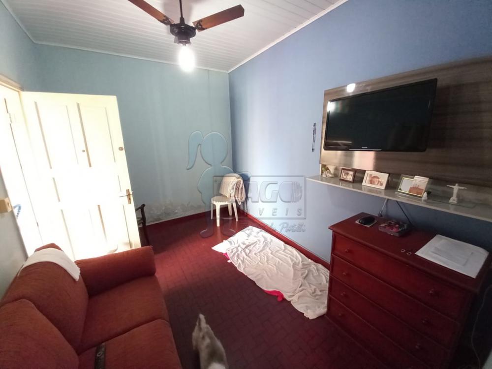 Comprar Casas / Padrão em Ribeirão Preto R$ 780.000,00 - Foto 13